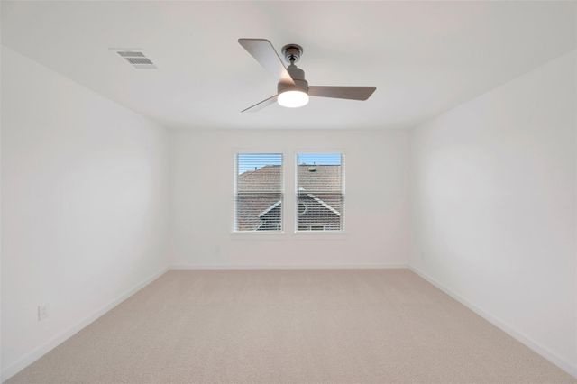 3321 Wickfield Pass Lane, League City, TX 77573