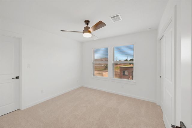 3321 Wickfield Pass Lane, League City, TX 77573