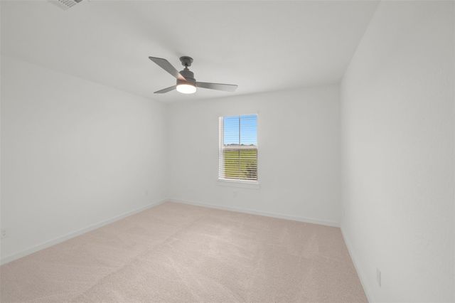 3321 Wickfield Pass Lane, League City, TX 77573