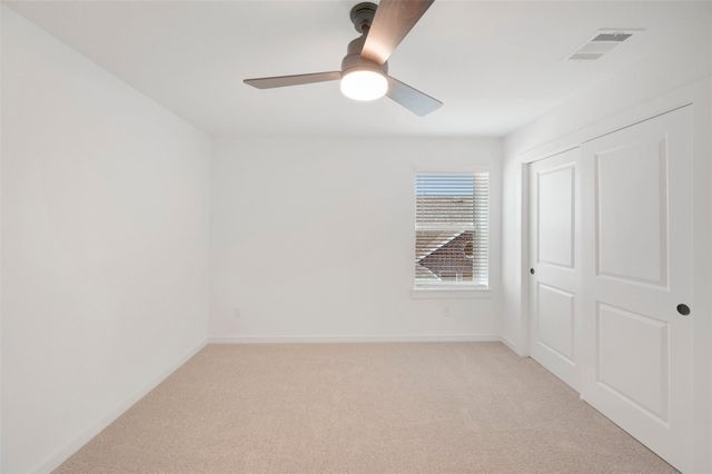3321 Wickfield Pass Lane, League City, TX 77573