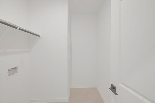 3321 Wickfield Pass Lane, League City, TX 77573