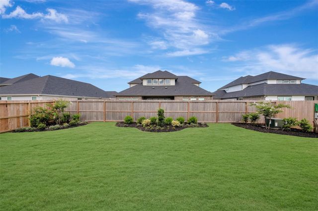 3321 Wickfield Pass Lane, League City, TX 77573