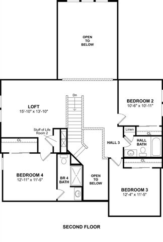 3321 Wickfield Pass Lane, League City, TX 77573