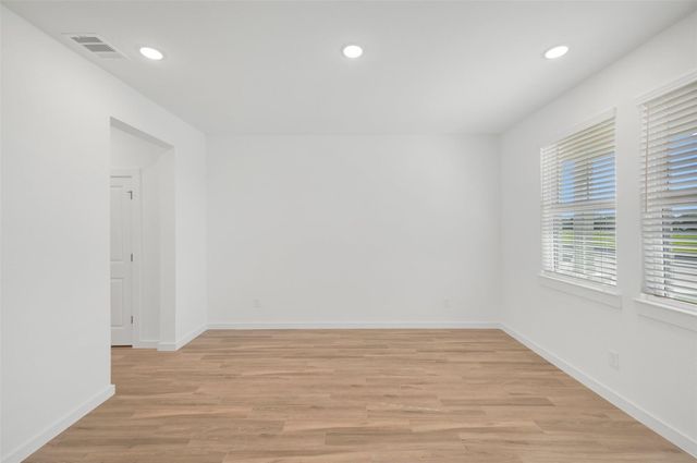 3321 Wickfield Pass Lane, League City, TX 77573