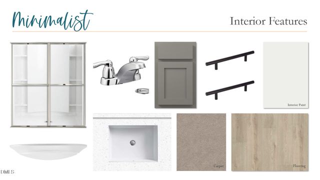 1515 Mirth Court, Rolesville, NC 27571