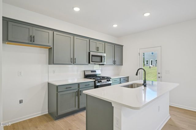 1515 Mirth Court, Rolesville, NC 27571