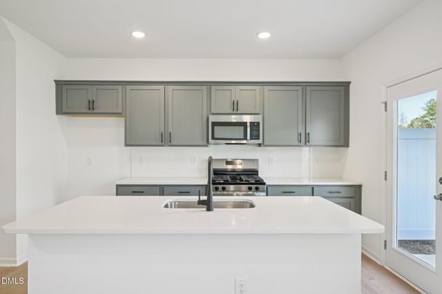 1515 Mirth Court, Rolesville, NC 27571