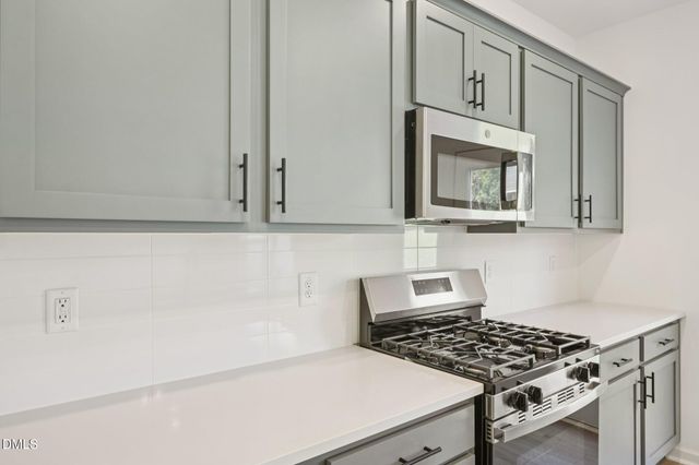 1515 Mirth Court, Rolesville, NC 27571