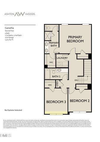 1515 Mirth Court, Rolesville, NC 27571