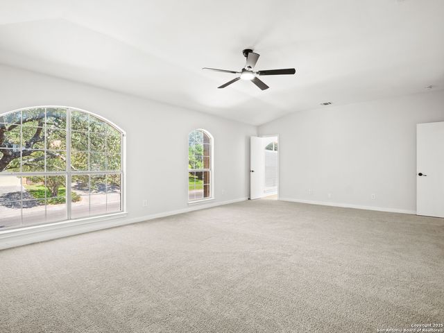 7318 Clear Rock Drive, San Antonio, TX 78255