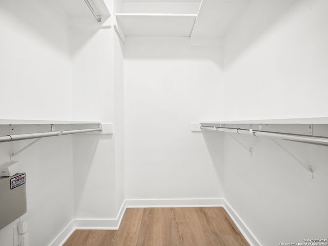 7318 Clear Rock Drive, San Antonio, TX 78255