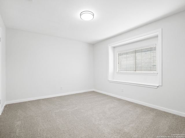 7318 Clear Rock Drive, San Antonio, TX 78255