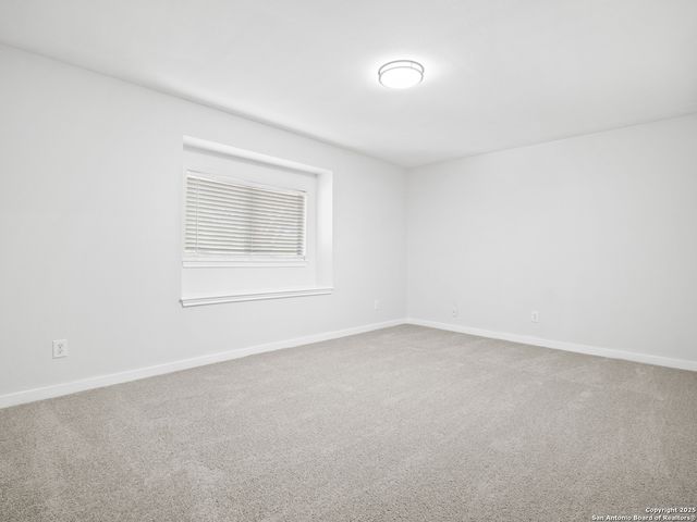 7318 Clear Rock Drive, San Antonio, TX 78255