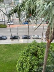 700 E Ocean 1002, Long Beach, CA 90802