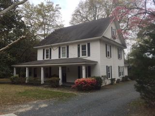 95 Community Road Appt 3, Pinehurst, NC 28374