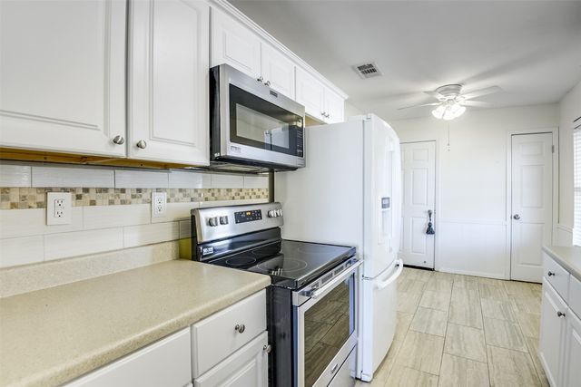 309 Stiles Drive, Midlothian, TX 76065