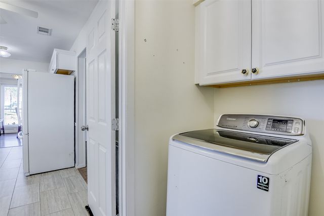 309 Stiles Drive, Midlothian, TX 76065