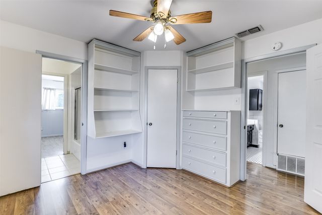 309 Stiles Drive, Midlothian, TX 76065