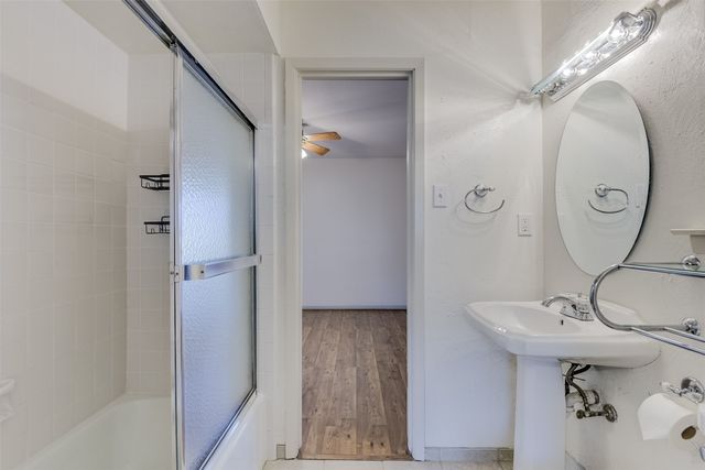 309 Stiles Drive, Midlothian, TX 76065