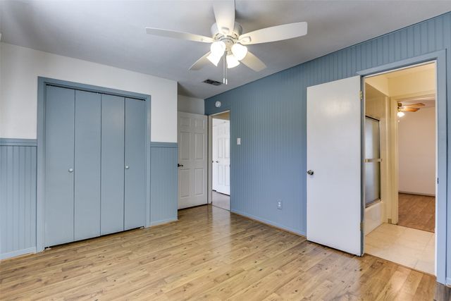 309 Stiles Drive, Midlothian, TX 76065