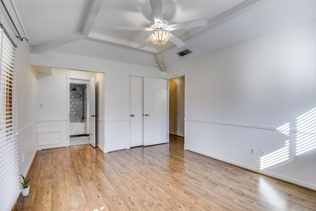 309 Stiles Drive, Midlothian, TX 76065