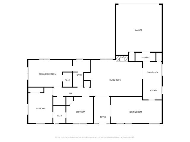 309 Stiles Drive, Midlothian, TX 76065