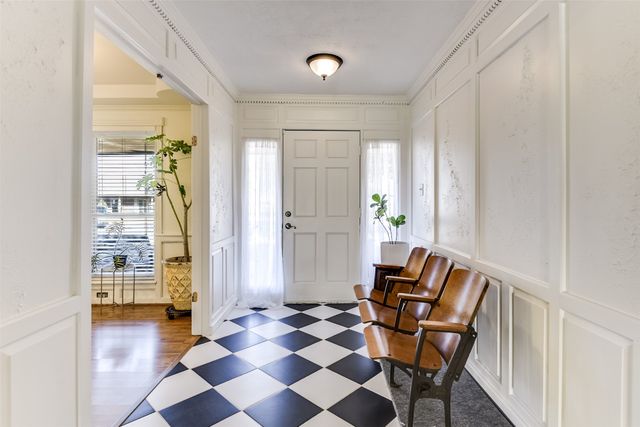 309 Stiles Drive, Midlothian, TX 76065