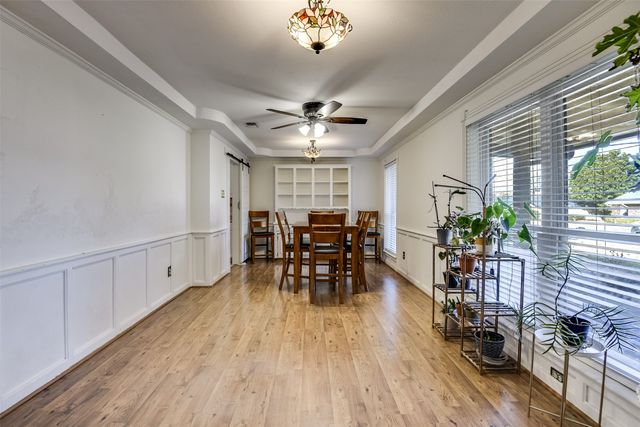 309 Stiles Drive, Midlothian, TX 76065