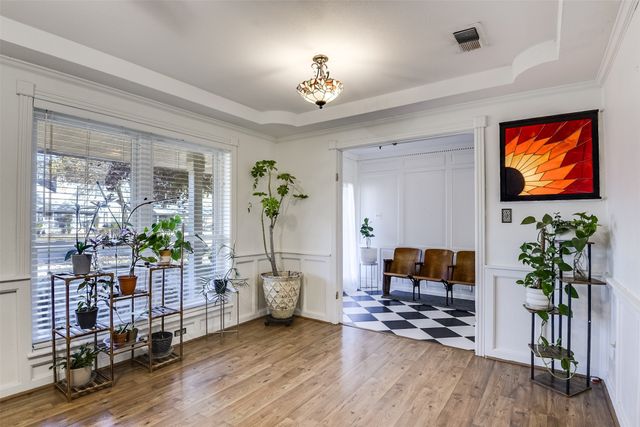 309 Stiles Drive, Midlothian, TX 76065