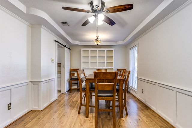 309 Stiles Drive, Midlothian, TX 76065