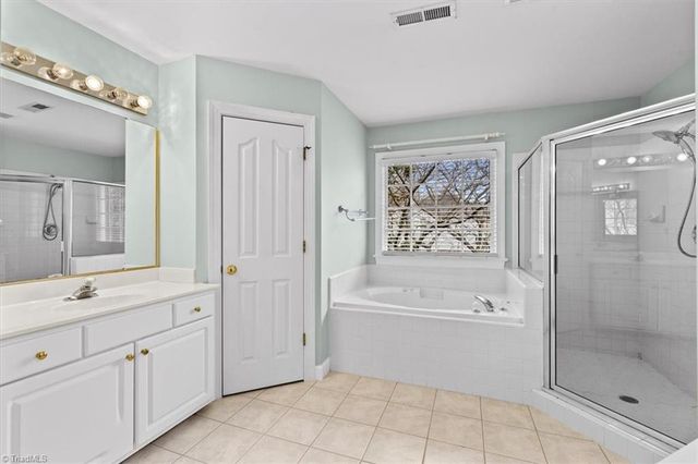 503 WillowView Drive, Greensboro, NC 27455