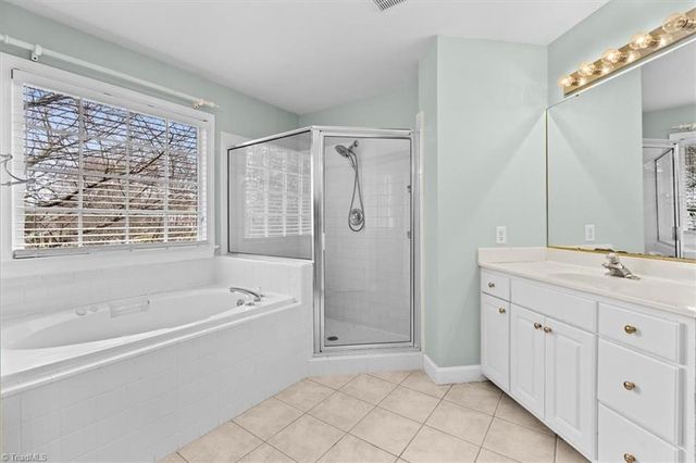 503 WillowView Drive, Greensboro, NC 27455