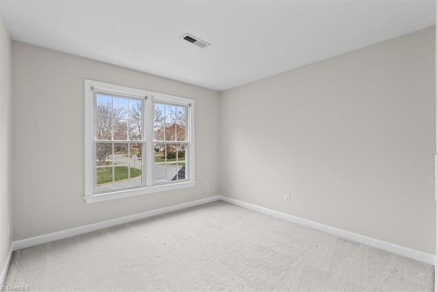 503 WillowView Drive, Greensboro, NC 27455