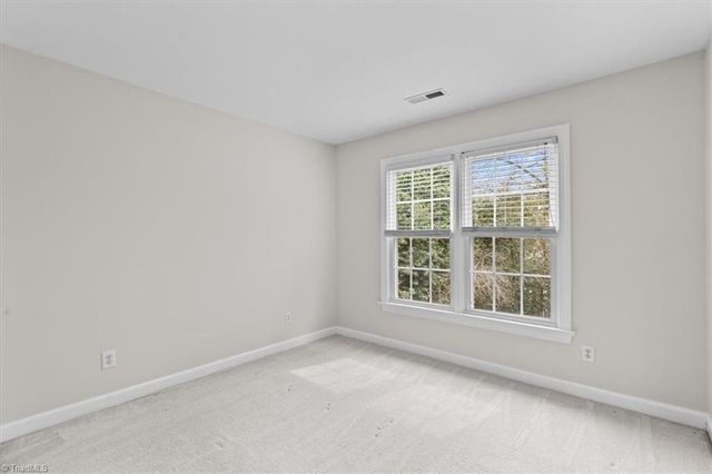 503 WillowView Drive, Greensboro, NC 27455