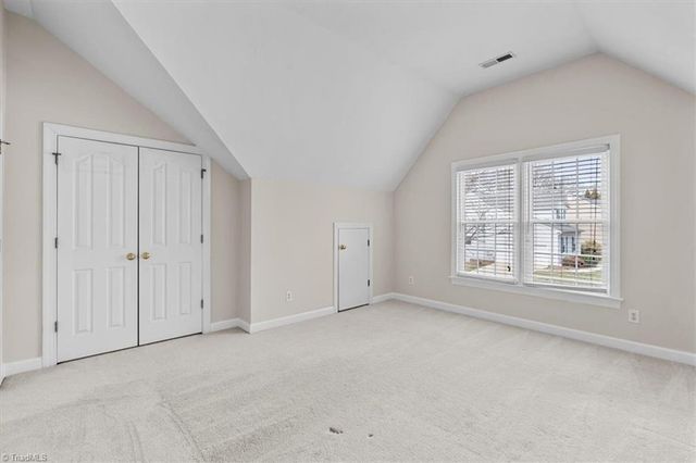 503 WillowView Drive, Greensboro, NC 27455