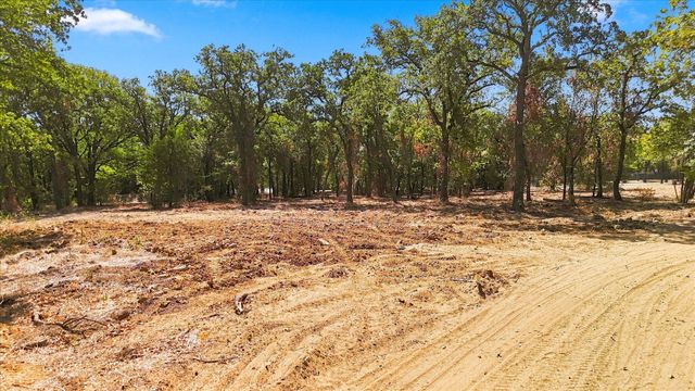 1347 Johnson Road, Keller, TX 76248