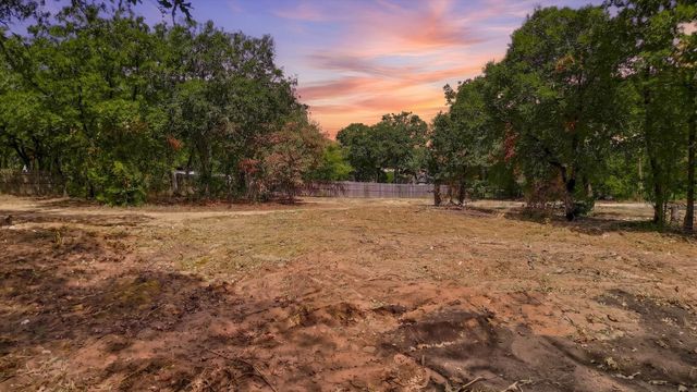 1347 Johnson Road, Keller, TX 76248