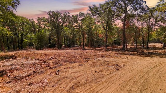 1347 Johnson Road, Keller, TX 76248