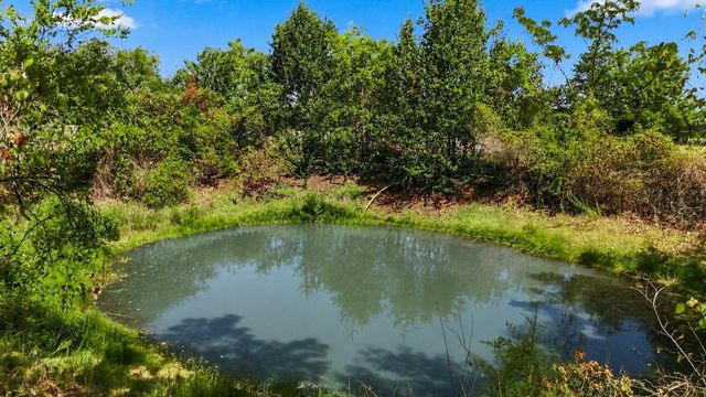 1347 Johnson Road, Keller, TX 76248