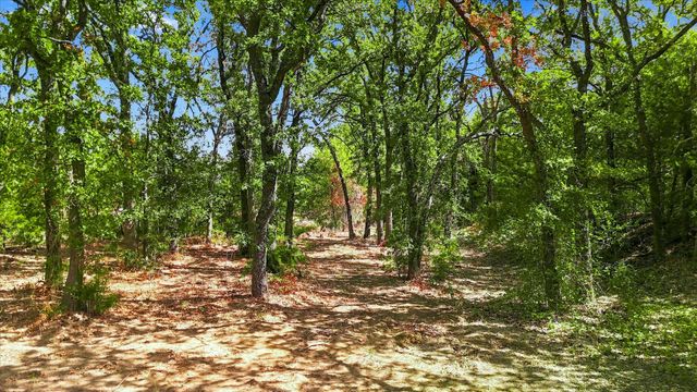 1347 Johnson Road, Keller, TX 76248