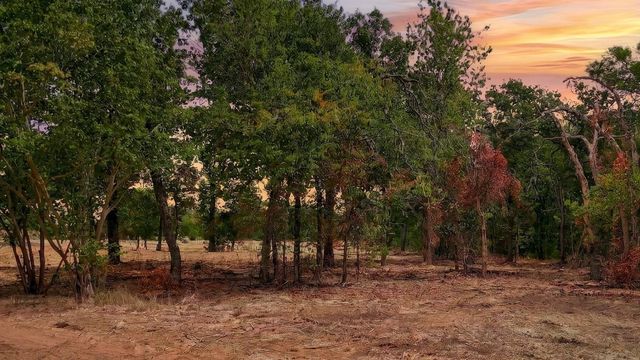 1347 Johnson Road, Keller, TX 76248