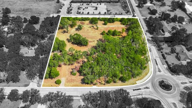 1347 Johnson Road, Keller, TX 76248