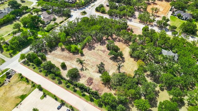 1347 Johnson Road, Keller, TX 76248