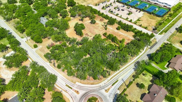 1347 Johnson Road, Keller, TX 76248