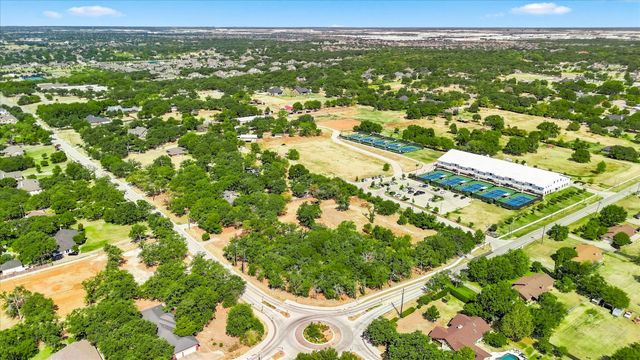 1347 Johnson Road, Keller, TX 76248