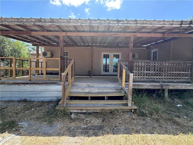 501 Villa Dr, Corpus Christi, TX 78408