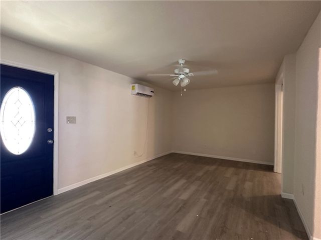 501 Villa Dr, Corpus Christi, TX 78408