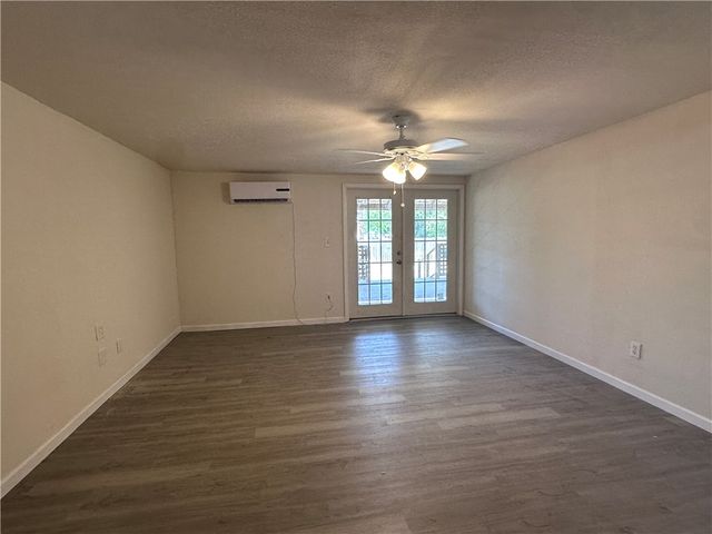 501 Villa Dr, Corpus Christi, TX 78408