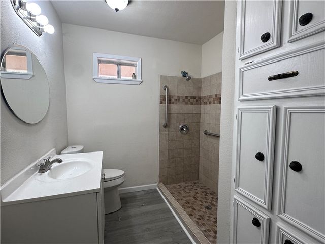 501 Villa Dr, Corpus Christi, TX 78408
