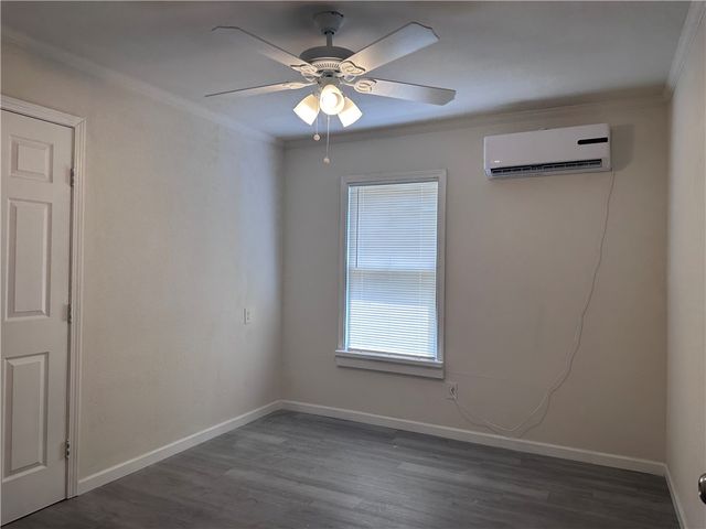501 Villa Dr, Corpus Christi, TX 78408